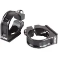 Kcnc Shimano Xtr M980 I-spec Vaierklemme