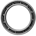Ceramicspeed Lagre 61702 6702 15x21x4 Mm