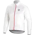 Bicycle Line Fiandre Windproof Jakke