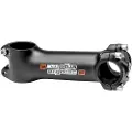 Ergotec Pike 2 28.8 Mm Sykkelstyrestem