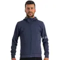 Sportful Giara Hetteskjorte