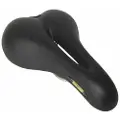 WTB tyres Urban Deluxe Relief Sykkelsete