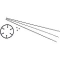 Sram Straight Pull External 29 Roam 30 Eike 24 Enheter