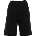 Santini Selva Shorts