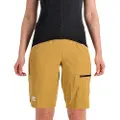 Sportful Giara Shorts