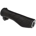 Ergon Ga3 Supernova Håndtak