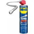 Wd-40 Flexible Multi-use Smøremiddel 600ml