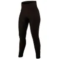 Massi Sport Lange Bukser Uten Stropper
