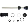 RockShox Utskifting Av Reba Solo Air-luftfjær