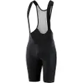 Bicycle Line Universo S2 Sykkelshorts