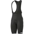 ALÉ Blend Sykkelshorts