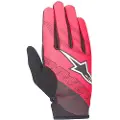 Alpinestars Stratus Hansker