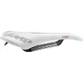 Selle Smp F20 Carbon Sykkelsete