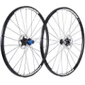 Progress Phantom Cx Disc Tubular Landeveishjulsett