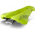 Selle Smp T1 Carbon Sykkelsete
