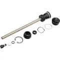 RockShox Rs1 95 Mm Springs Interne