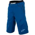 Alpinestars Manual Shorts