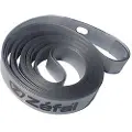 Zéfal PVC-felgtape 700C x 16 mm
