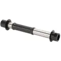 Progress Nitro/ultra 2019 Mtb Adapter
