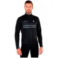 Bicycle Line Normandia-e Thermal Jakke