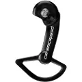 Ceramicspeed Ospw Shimano Da9100/ult8000 Galets 13+19 Girvekslerbur