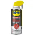 Wd-40 Super Blocking Smøremiddel 400ml