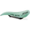Selle Smp Lite 209 Carbon Sykkelsete