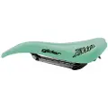 Selle Smp Glider Carbon Sykkelsete