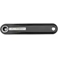 Cannondale Hollowgram Høyre Krank