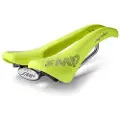 Selle Smp Nymber Carbon Sykkelsete