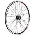 Gurpil Zac M615 26´´ Cl Disc Terrengsykkel Forhjul