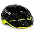 Kask Protone Wg11 Hjelm