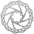 Massi Disc 6 Std Bremsekive