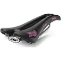 Selle Smp Blaster Damesadel