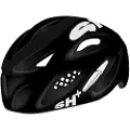 SH+ Shirocco Hjelm