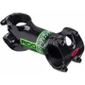 Niner Rd0 31.8 Mm Sykkelstyrestem