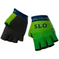 ALÉ Slovenian Federation Korte Hansker
