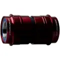 Ceramicspeed Pf30 Shimano Coated 46x68 Sh. . Rotor 24 Mm Kranklager