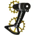 Ceramicspeed Ospw M Eagle Jockeyhjulsystem