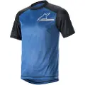 Alpinestars Alps 4 V2 Kortskjortet Enduro-sykkeltrøye