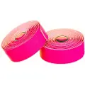 Fsa Powertouch Styretape