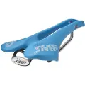 Selle Smp F20 Sykkelsete