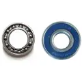 Enduro Abec 3 6810 Llb Lager