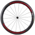 Progress Air/air Disc/airspeed 44 Klistremerker