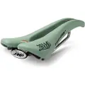 Selle Smp Blaster Sykkelsete