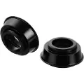 Sram Konverteringshetter Nav Foran Mth 716