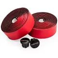 Easton Microfiber Styretape