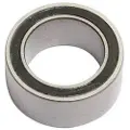 Fulcrum Rm0-010 Lager 30x20x13