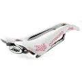 Selle Smp Composit Carbon Damesadel