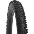 WTB tyres Trail Boss Tough Fast Rolling Tritec E25 Tubeless 27.5´´ X 2.6 Mtb-dekk